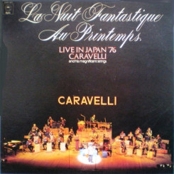 1976---la-nuite-fantastique-au-printemps-[live-in-japan-76]-(f)